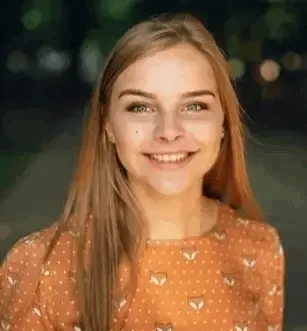 Amanda W. – Phoenix, Arizona