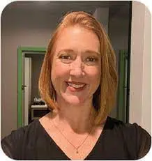 Melissa C. – Boston, MA